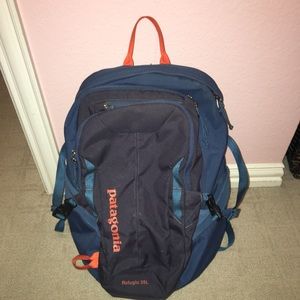 Patagonia Refugio 28L Backpack